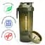Шейкер спортивный Smart Shake 800 мл fit0011327 - миниатюра 2
