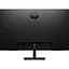 Монітор 27" HP S3 Pro 327pf FHD IPS 100Hz (B0CG3UT) - мініатюра 4