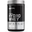 Протеїн Optimum Nutrition Platinum Hydro Whey, 795 грам - Ваніль - мініатюра 1