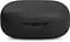 Наушники JBL Wave Flex Black (JBLWFLEXBLK) [82565] - миниатюра 5