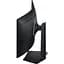Монітор Samsung 37" LS37FG756EIXUA Curved UHD VA 165Hz (LS37FG756EIXUA) - мініатюра 7