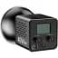 Видеосвет Ulanzi Vijim 40W Pro COB Fill Light UV-L023 40WPRO Black - миниатюра 3
