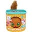 Ігровий набір QT Kitties - Кошеня Джинджер (450001-5) - мініатюра 1