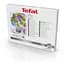 Весы кухонные Tefal (BC5121V1) - миниатюра 6