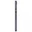 Планшет Huawei MatePad T10S (2 Gen) 4/128GB Wi-Fi Deepsea Blue (53012NFA) - миниатюра 3