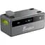 Зарядна станція Fossibot FBP1200 + 2xFBP1200-B [162045] - мініатюра 13