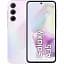 Смартфон Samsung Galaxy A35 5G 8/128Gb Awesome Lilac (SM-A356E) - мініатюра 1