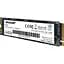 SSD накопичувач Patriot P310 240GB (P310P240GM28) [151757] - мініатюра 4