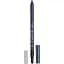 Карандаш для глаз Note Cosmetique Smokey Eye Pencil тон 2 (Deep Blue) 1.2 г - миниатюра 6