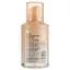 Крем для лица Tony Moly Floria Nutra Energy 100 Hours Cream, 50 мл - миниатюра 3