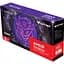 Відеокарта Sapphire Nitro+ Radeon RX 7700 XT 12GB [11335-02-20G] UA [146331] - мініатюра 9