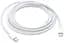 Кабель Apple USB-C Charge Cable 2m (MLL82ZM/A) - мініатюра 2