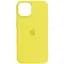 Чохол Original Full Size для Apple iPhone 14 Flash - мініатюра 1