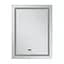 Дзеркало Mixxus Premium Flash MR21-60x80 MP6617 - мініатюра 6