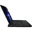 Ноутбук Lenovo Legion Pro 7 16IAX10H (83F50019US) CUSTOM [164547] - мініатюра 8