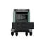 Зарядная станция Zendure SuperBase V4600 (ZDSBV4600-GY-EU) - миниатюра 8