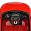 Дитячий електромобіль Машина M 5846EBLR-3 до 30 кг - мініатюра 6