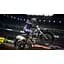 Ключ активации Microsoft Monster Energy Supercross 2 - Special Edition для Xbox One/Series - миниатюра 4