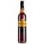 Бренди Brigadier Reserva 3 звезды, 38%, 0,5 л - миниатюра 1