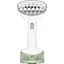 Отпариватель Tefal Access 'Steam Pocket DT3053E1 [136378] - миниатюра 2