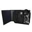 Солнечная панель Kraft KFP-200SP 200W (DC5521) - миниатюра 4