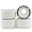 Колеса Rio Roller Coaster S Белый - миниатюра 1