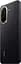 Смартфон Xiaomi Redmi A5 3/64GB Midnight Black - мініатюра 2