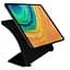 Чехол OPPO Pad Air 10.36 SlimTPUCover Черный - миниатюра 4