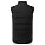 Жилет Montane Tundra Gilet Black XL (1004-MTUNGBLAX14) - мініатюра 3