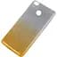 Чехол-накладка Toto TPU Case Rose series Gradient Xiaomi Redmi 4x Yellow - миниатюра 1