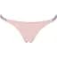 Купальник Arena Real Brief Pink XXL (1097-001673-940 44) - миниатюра 1