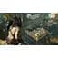 Ключ активации Microsoft Predator: Hunting GRounds для Xbox Series S/X - миниатюра 11