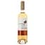 Вино Barahonda Rosado Organic Monastrell-Syrah рожеве сухе 0.75 л - мініатюра 1