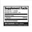 Аминокислота Ultimate Nutrition Arginine Power 800 мг 100 капсул - миниатюра 2