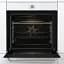 Електрична духова шафа GORENJE BOS 67371 SYW - мініатюра 2