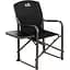 Стул раскладной Skif Outdoor Colonel Evo - миниатюра 4