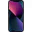 Смартфон Apple iPhone 13 128GB Midnight (MLPF3) - мініатюра 2