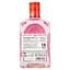 Джин Kensington Pink Gin 37.5% 0.7 л - мініатюра 2