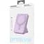 Зовнішній акумулятор Proove Hyperion 10000mAh 20W Purple (PBHN15020009) [143603] - мініатюра 7
