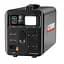 Зарядная станция Stark K700 1200W 1008Wh - миниатюра 1