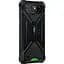 Смартфон Oukitel G3 4/256GB Green [147745] - мініатюра 5