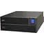 Джерело безперебійного живлення APC Easy UPS SRV RM 10000VA - мініатюра 1