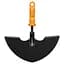 Підрізувач для газонних кромок Fiskars OneClick 20 см (1080689) - мініатюра 1