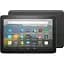 Планшет Amazon Fire HD 8 2/64Gb WiFi Black [ENG+locale] (2020) - мініатюра 1