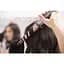 Плойка Remington Keratin Protect CI83V6 серебристая - миниатюра 5
