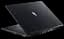 Ноутбук Acer Nitro V 16S AI ANV16S-61-R9MB (NH.QXNEU.004) Obsidian Black - мініатюра 5