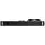 Смартфон Poco M6 Pro 12/512GB Black - мініатюра 2