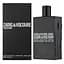 Туалетная вода This is Him 100 ml - миниатюра 1