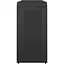 Корпус Cougar Uniface Black (385C780.0005) [103998] - миниатюра 6
