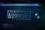 Клавиатура Razer BlackWidow V3 Mini Hyperspeed Yellow Switch (RZ03-03890700-R3R1) RU [68039] - миниатюра 14